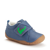 Kids Dinky Pre-walkers